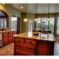 13763 COLLINE RD, Bentonville, AR 72712 ID:1112313