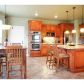 13763 COLLINE RD, Bentonville, AR 72712 ID:1112315