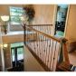 13763 COLLINE RD, Bentonville, AR 72712 ID:1112317