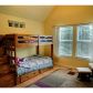 13763 COLLINE RD, Bentonville, AR 72712 ID:1112320