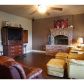 13763 COLLINE RD, Bentonville, AR 72712 ID:1112321