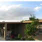 1300 32 ST, Hialeah, FL 33012 ID:246194