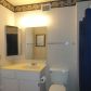 13204 W Aleppo Drive, Sun City West, AZ 85375 ID:1573012