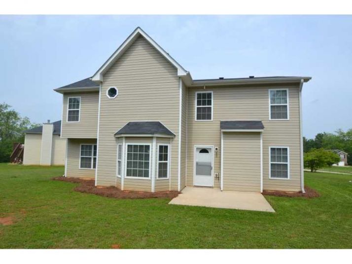 4664 Arlon Park Court, Ellenwood, GA 30294