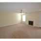 4664 Arlon Park Court, Ellenwood, GA 30294 ID:3078273
