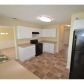 4664 Arlon Park Court, Ellenwood, GA 30294 ID:3078274