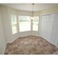 4664 Arlon Park Court, Ellenwood, GA 30294 ID:3078275