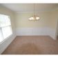 4664 Arlon Park Court, Ellenwood, GA 30294 ID:3078276
