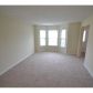 4664 Arlon Park Court, Ellenwood, GA 30294 ID:3078277