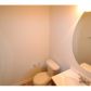 4664 Arlon Park Court, Ellenwood, GA 30294 ID:3078278