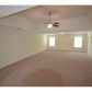 4664 Arlon Park Court, Ellenwood, GA 30294 ID:3078279