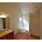 4664 Arlon Park Court, Ellenwood, GA 30294 ID:3078280