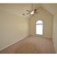 4664 Arlon Park Court, Ellenwood, GA 30294 ID:3078281