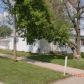 6956 W 97th St, Oak Lawn, IL 60453 ID:814204