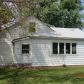 6956 W 97th St, Oak Lawn, IL 60453 ID:814205