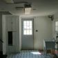 6956 W 97th St, Oak Lawn, IL 60453 ID:814206