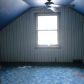 6956 W 97th St, Oak Lawn, IL 60453 ID:814207