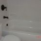 6956 W 97th St, Oak Lawn, IL 60453 ID:814209