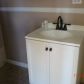 6956 W 97th St, Oak Lawn, IL 60453 ID:814210
