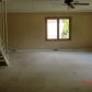 6956 W 97th St, Oak Lawn, IL 60453 ID:814211