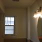 6956 W 97th St, Oak Lawn, IL 60453 ID:814212