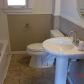 6956 W 97th St, Oak Lawn, IL 60453 ID:814213