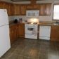 1266 Beaverdale Dr, Saint Paul, MN 55119 ID:1102182