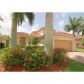 1545 WINTERBERRY LN, Fort Lauderdale, FL 33327 ID:1103033