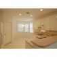 1545 WINTERBERRY LN, Fort Lauderdale, FL 33327 ID:1103034