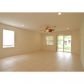 1545 WINTERBERRY LN, Fort Lauderdale, FL 33327 ID:1103035
