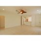 1545 WINTERBERRY LN, Fort Lauderdale, FL 33327 ID:1103036