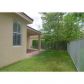 1545 WINTERBERRY LN, Fort Lauderdale, FL 33327 ID:1103037