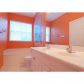 1545 WINTERBERRY LN, Fort Lauderdale, FL 33327 ID:1103038