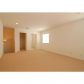 1545 WINTERBERRY LN, Fort Lauderdale, FL 33327 ID:1103039