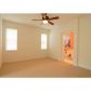 1545 WINTERBERRY LN, Fort Lauderdale, FL 33327 ID:1103040