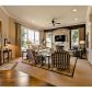 5304 WATER VISTA CT, Rogers, AR 72758 ID:1159351