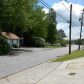 2319 Se Ventura Road, Smyrna, GA 30080 ID:2457393