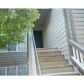 Unit 1010 - 1010 Mill Pond Drive Se, Smyrna, GA 30082 ID:2467413