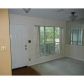 Unit 1010 - 1010 Mill Pond Drive Se, Smyrna, GA 30082 ID:2467414