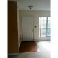 Unit 1010 - 1010 Mill Pond Drive Se, Smyrna, GA 30082 ID:2467415