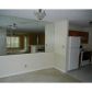 Unit 1010 - 1010 Mill Pond Drive Se, Smyrna, GA 30082 ID:2467416