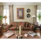 1506 Collier Place, Smyrna, GA 30080 ID:2611888