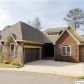 34 Turning Leaf Drive, Union Grove, AL 35175 ID:1108854