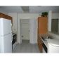 Unit 1010 - 1010 Mill Pond Drive Se, Smyrna, GA 30082 ID:2467417