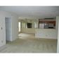 Unit 1010 - 1010 Mill Pond Drive Se, Smyrna, GA 30082 ID:2467419