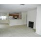 Unit 1010 - 1010 Mill Pond Drive Se, Smyrna, GA 30082 ID:2467420