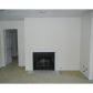 Unit 1010 - 1010 Mill Pond Drive Se, Smyrna, GA 30082 ID:2467421