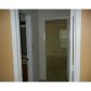 Unit 1010 - 1010 Mill Pond Drive Se, Smyrna, GA 30082 ID:2467422