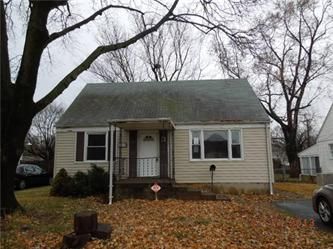 3414 Kimble Road, Windsor Mill, MD 21244
