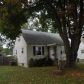 3414    Kimble Road, Windsor Mill, MD 21244 ID:6085454